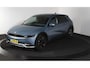 Hyundai Ioniq 5 Style 58 kWh