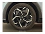 Hyundai Ioniq 5 Style 58 kWh