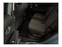 Hyundai Ioniq 5 Style 58 kWh