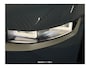 Hyundai Ioniq 5 Style 58 kWh