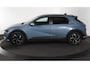 Hyundai Ioniq 5 Style 58 kWh