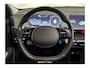 Hyundai Ioniq 5 Style 58 kWh
