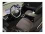 Hyundai Ioniq 5 Style 58 kWh