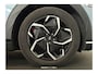 Hyundai Ioniq 5 Style 58 kWh