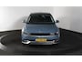 Hyundai Ioniq 5 Style 58 kWh