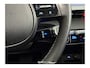 Hyundai Ioniq 5 Style 58 kWh