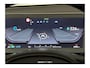 Hyundai Ioniq 5 Style 58 kWh