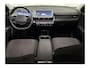 Hyundai Ioniq 5 Style 58 kWh