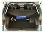 Hyundai Ioniq 5 Style 58 kWh