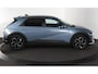 Hyundai Ioniq 5 Style 58 kWh