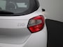 Hyundai i10 1.0 Comfort | Apple Carplay/Android Auto | Airco| Cruise Control |