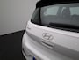 Hyundai i10 1.0 Comfort | Apple Carplay/Android Auto | Airco| Cruise Control |