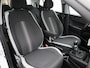 Hyundai i10 1.0 Comfort | Apple Carplay/Android Auto | Airco| Cruise Control |