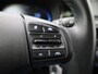 Hyundai i10 1.0 Comfort | Apple Carplay/Android Auto | Airco| Cruise Control |