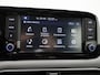 Hyundai i10 1.0 Comfort | Apple Carplay/Android Auto | Airco| Cruise Control |