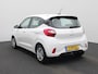 Hyundai i10 1.0 Comfort | Apple Carplay/Android Auto | Airco| Cruise Control |