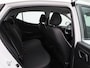 Hyundai i10 1.0 Comfort | Apple Carplay/Android Auto | Airco| Cruise Control |