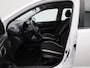 Hyundai i10 1.0 Comfort | Apple Carplay/Android Auto | Airco| Cruise Control |