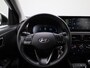 Hyundai i10 1.0 Comfort | Apple Carplay/Android Auto | Airco| Cruise Control |