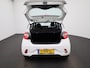 Hyundai i10 1.0 Comfort | Apple Carplay/Android Auto | Airco| Cruise Control |