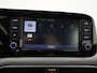 Hyundai i10 1.0 Comfort | Apple Carplay/Android Auto | Airco| Cruise Control |