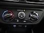 Hyundai i10 1.0 Comfort | Apple Carplay/Android Auto | Airco| Cruise Control |