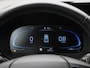 Hyundai i10 1.0 Comfort | Apple Carplay/Android Auto | Airco| Cruise Control |