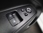 Hyundai i10 1.0 Comfort | Apple Carplay/Android Auto | Airco| Cruise Control |