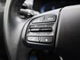 Hyundai i10 1.0 Comfort | Apple Carplay/Android Auto | Airco| Cruise Control |