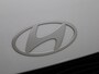 Hyundai i10 1.0 Comfort | Apple Carplay/Android Auto | Airco| Cruise Control |