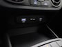 Hyundai i10 1.0 Comfort | Apple Carplay/Android Auto | Airco| Cruise Control |