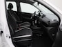 Hyundai i10 1.0 Comfort | Apple Carplay/Android Auto | Airco| Cruise Control |