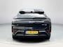 BYD SEALION 7 Excellence AWD 91.3 kWh