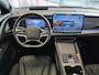 BYD SEALION 7 Excellence AWD 91.3 kWh | 4-WheelDrive | 530 PK | Full Option | Rijklaarprijs |