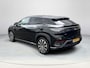 BYD SEALION 7 Excellence AWD 91.3 kWh