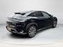 BYD SEALION 7 Excellence AWD 91.3 kWh