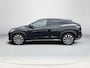 BYD SEALION 7 Excellence AWD 91.3 kWh
