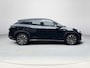 BYD SEALION 7 Excellence AWD 91.3 kWh