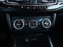 Fiat Tipo Stationwagon 1.0 Life | TREKHAAK | CAMERA | CRUISE | APPLE CARPLAY |
