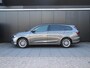 Fiat Tipo Stationwagon 1.0 Life | TREKHAAK | CAMERA | CRUISE | APPLE CARPLAY |