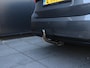 Fiat Tipo Stationwagon 1.0 Life | TREKHAAK | CAMERA | CRUISE | APPLE CARPLAY |