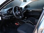 Fiat Tipo Stationwagon 1.0 Life | TREKHAAK | CAMERA | CRUISE | APPLE CARPLAY |