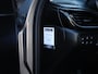 Fiat Tipo Stationwagon 1.0 Life | TREKHAAK | CAMERA | CRUISE | APPLE CARPLAY |