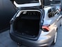 Fiat Tipo Stationwagon 1.0 Life | TREKHAAK | CAMERA | CRUISE | APPLE CARPLAY |
