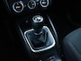 Fiat Tipo Stationwagon 1.0 Life | TREKHAAK | CAMERA | CRUISE | APPLE CARPLAY |