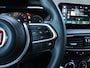 Fiat Tipo Stationwagon 1.0 Life | TREKHAAK | CAMERA | CRUISE | APPLE CARPLAY |
