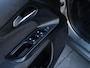 Fiat Tipo Stationwagon 1.0 Life | TREKHAAK | CAMERA | CRUISE | APPLE CARPLAY |