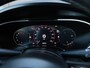 Fiat Tipo Stationwagon 1.0 Life | TREKHAAK | CAMERA | CRUISE | APPLE CARPLAY |