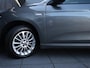 Fiat Tipo Stationwagon 1.0 Life | TREKHAAK | CAMERA | CRUISE | APPLE CARPLAY |