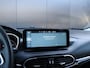 Fiat Tipo Stationwagon 1.0 Life | TREKHAAK | CAMERA | CRUISE | APPLE CARPLAY |